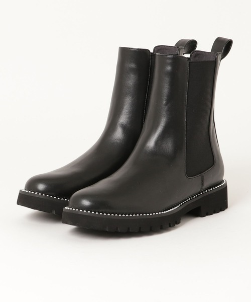 artemis by DIANA（アルテミス by ダイアナ） ブーツ 「片足300g」超