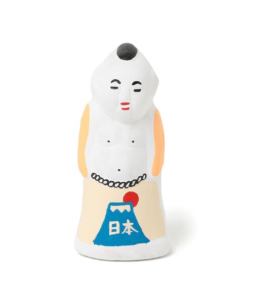 相撲 陶器人形 22体 相撲 陶器人形 22体 相撲 陶器人形 22体 相撲 陶器