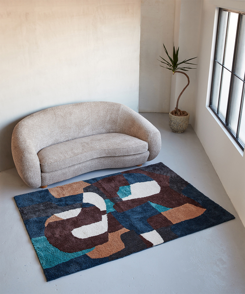 journal standard Furniture（ジャーナル スタンダード ファニチャー