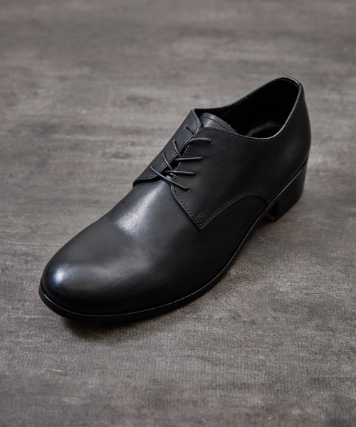 PADRONE（パドローネ） ビジネスシューズ メンズ : ZOZOTOWN Yahoo!店