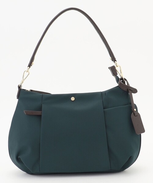 J.PRESS（J.プレス） ショルダーバッグ バッグ 「新色登場！・WEB限定