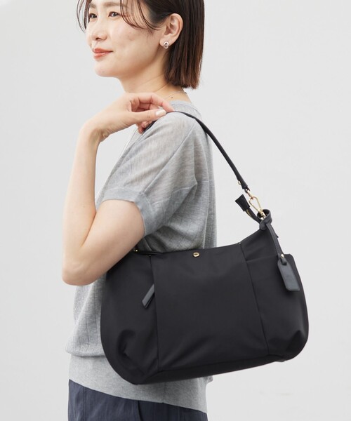 J.PRESS（J.プレス） ショルダーバッグ バッグ 「新色登場！・WEB限定