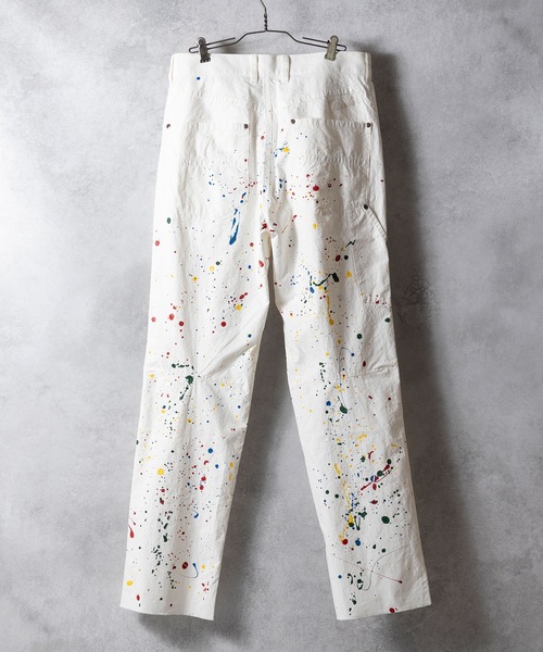 NUMBER (N)INE（ナンバーナイン） チノパン メンズ レディース