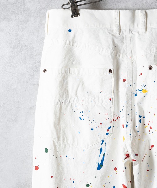 NUMBER (N)INE（ナンバーナイン） チノパン メンズ レディース