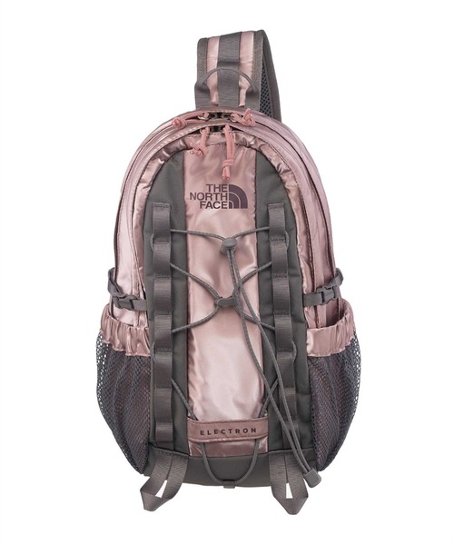 THE NORTH FACE（ザ ノースフェイス） ショルダーバッグ TNF/WL