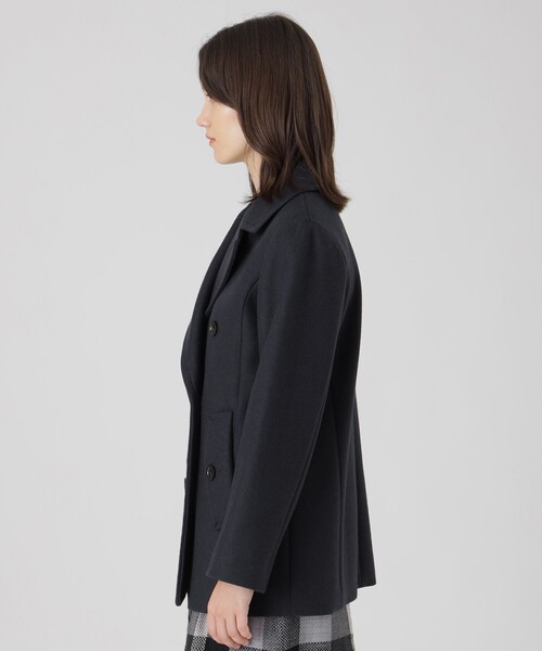 BLUE LABEL CRESTBRIDGE（ブルーレーベルクレストブリッジ