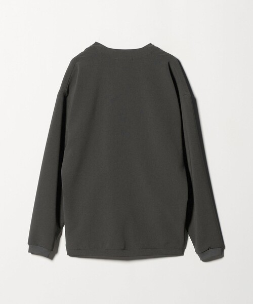 BEAUTY＆YOUTH UNITED ARROWS カーディガン DUAL PACK 2.0 1B V