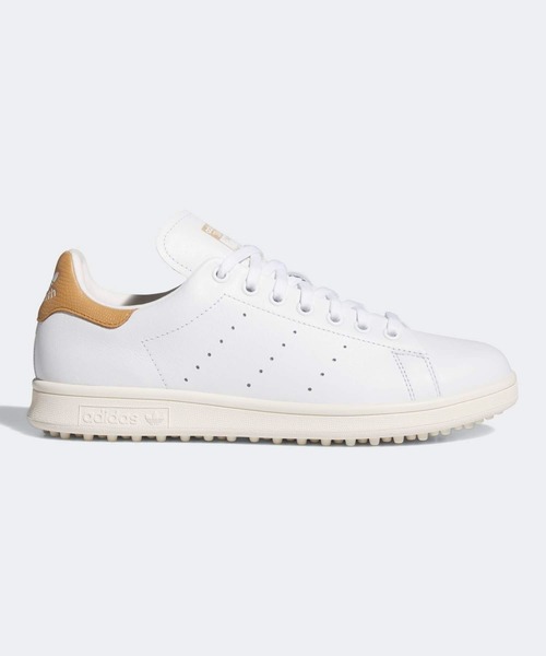 adidas（アディダス） スニーカー オリジナルス スタンスミスゴルフ