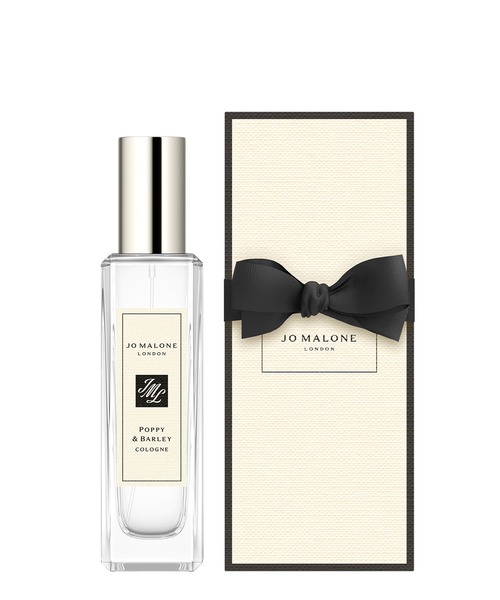 JO MALONE LONDON（ジョーマローンロンドン） 香水 ジョー マローン