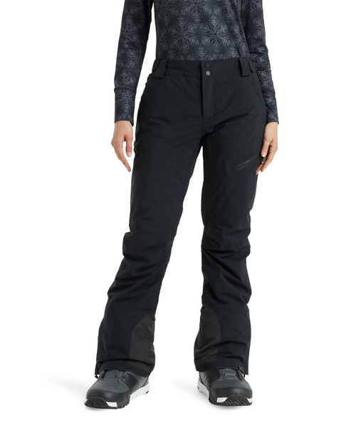 ROXY（ロキシー） パンツ GORE-TEX STRETCH SPR/ロキシーゴアテックス