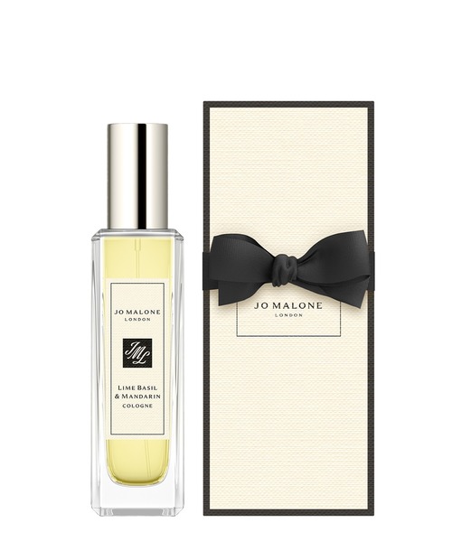 JO MALONE LONDON（ジョーマローンロンドン） 香水 ジョー マローン