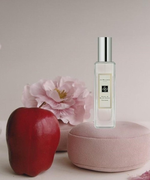 JO MALONE LONDON（ジョーマローンロンドン） 香水 ジョー マローン