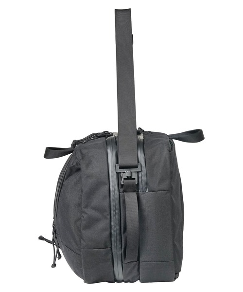 MYSTERY RANCH（ミステリーランチ） デイバック リュック 3WAY 27