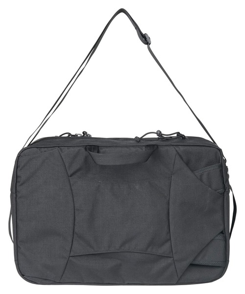 MYSTERY RANCH（ミステリーランチ） デイバック リュック 3WAY 27