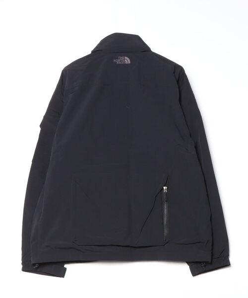 THE NORTH FACE（ザ ノースフェイス） コート ジャケット 「THE NORTH