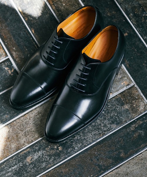 JALAN SRIWIJAYA（ジャラン スリウァヤ） ビジネスシューズ Jalan