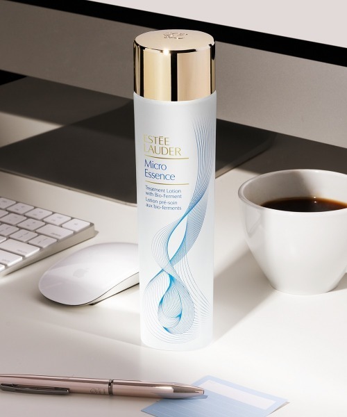 ESTEE LAUDER（エスティローダー） 化粧水 エスティ ローダー マイクロ