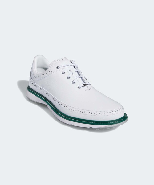 adidas（アディダス） スニーカー MC80「adidas Golf/アディダスゴルフ