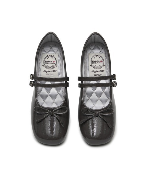 Rockfish Weatherwear（ロックフィッシュウェザーウェア） バレエ