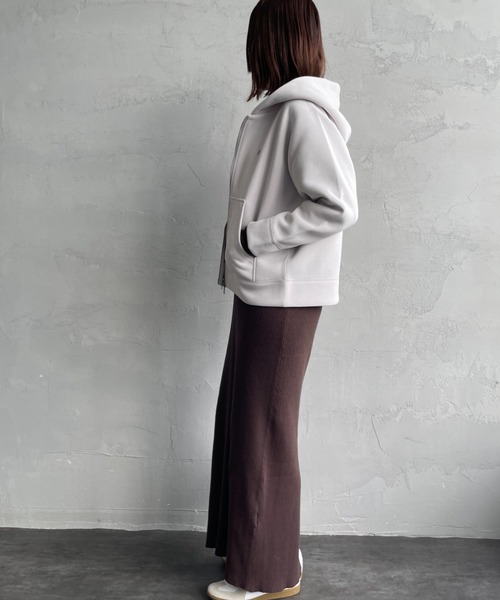 GYMPHLEX（ジムフレックス） トレーナー スウェット ダンボール