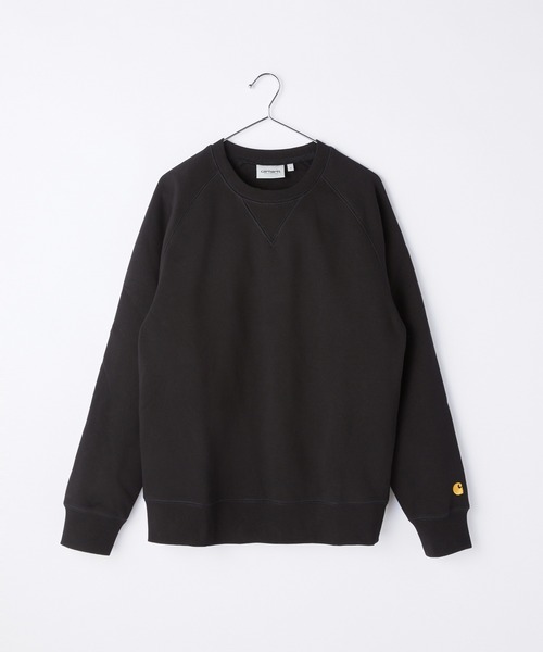 Carhartt WIP（カーハートワークインプログレス） トレーナー