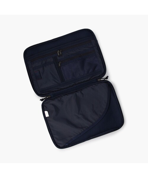 BRIEFING（ブリーフィング） タブレットケース 「BRIEFING