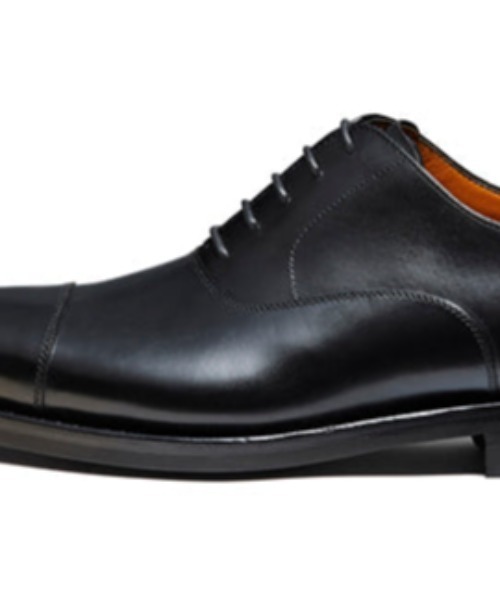 JALAN SRIWIJAYA（ジャラン スリウァヤ） ビジネスシューズ Jalan