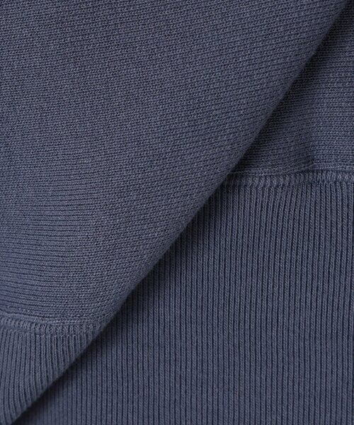 JOURNAL STANDARD relume（ジャーナルスタンダード レリューム