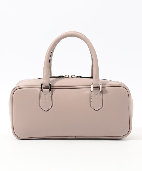 LORISTELLA（ロリステッラ） ボストンバッグ LORISTELLA FLAVIA