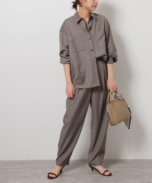 JOURNAL STANDARD relume（ジャーナルスタンダード レリューム