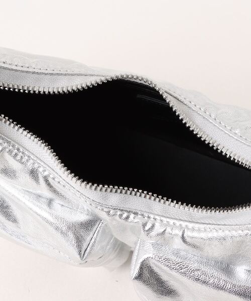 SAMO ONDOH（セイモオンド） ショルダーバッグ バッグ pocket mug bag