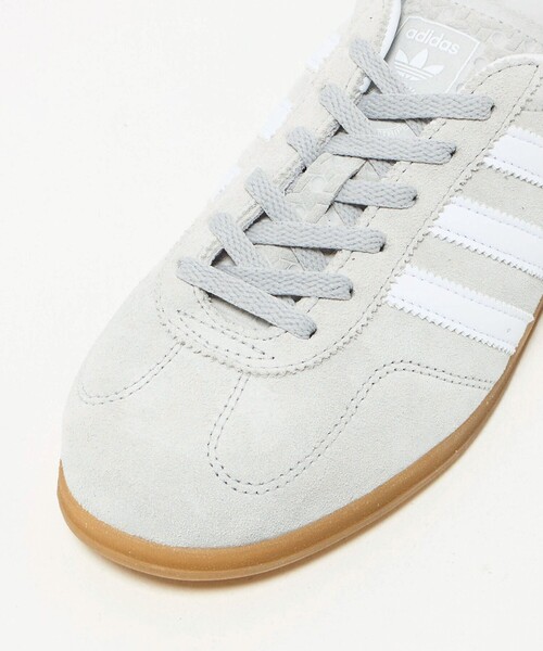 adidas Originals スニーカー 「adidas Originals」ガゼル Lo Pro