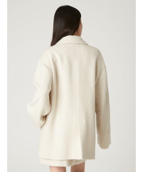 FRAY I.D（フレイ・アイディー） ジャケット テーラードジャケット