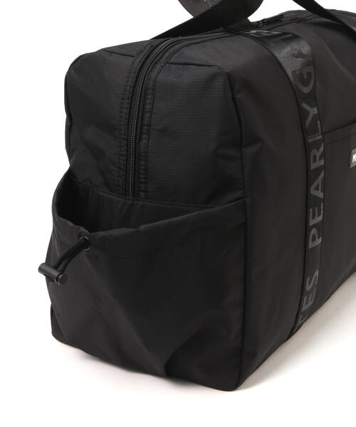 PEARLY GATES（パーリーゲイツ） ゴルフ 「PEARLY GATES」2WAYロッカー