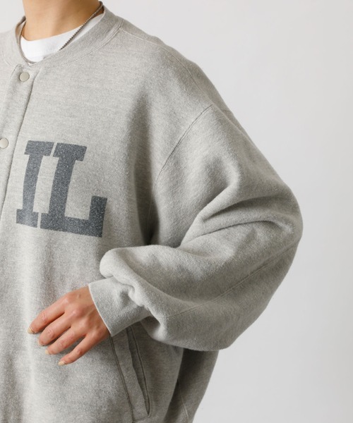 REMI RELIEF（レミ レリーフ） tシャツ 別注「REMI RELIEF