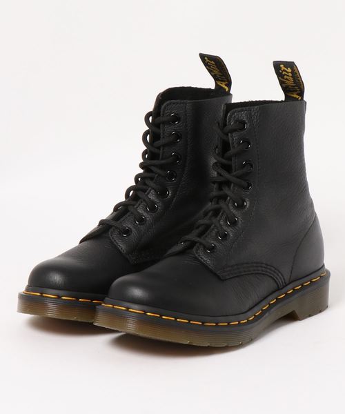 Dr.Martens（ドクターマーチン） ブーツ 「Dr.Martens」1460 PASCAL
