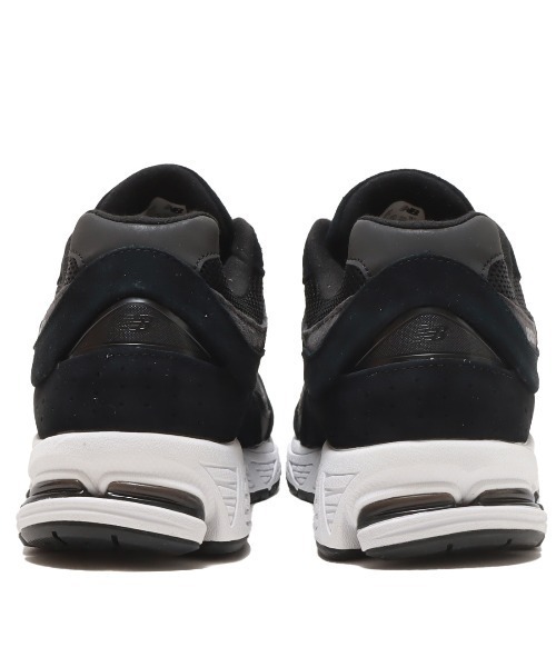 New Balance（ニューバランス） スニーカー New Balance M2002RBK
