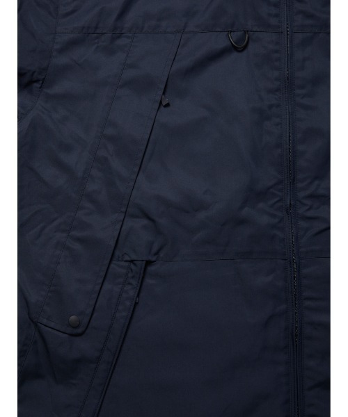 DAIWA PIER39（ダイワ ピア39） コート ジャケット DAIWA PIER39 TECH