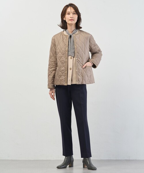 J.PRESS（J.プレス） ニット セーター CAT ニット カーディガン