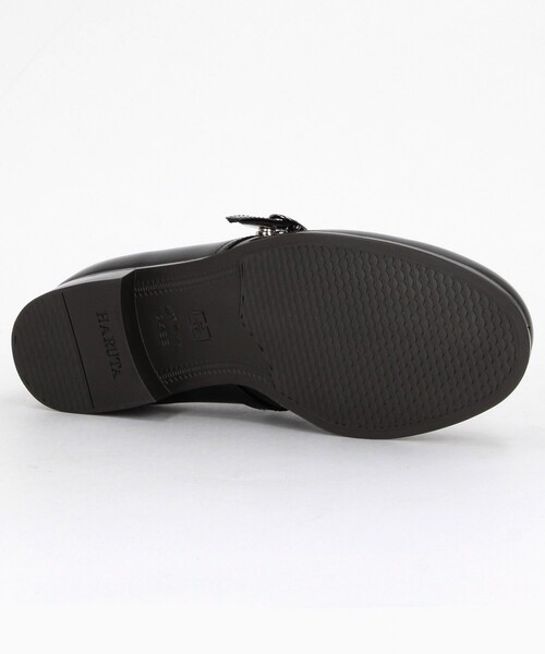 FREAK'S STORE（フリークスストア） シューズ HARUTA/ハルタ ワン