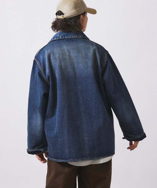 JOURNAL STANDARD relume（ジャーナルスタンダード レリューム