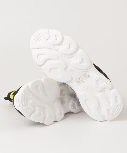 DIESEL KIDS スニーカー DIESEL(ディーゼル)Kids ＆ Junior ロゴ