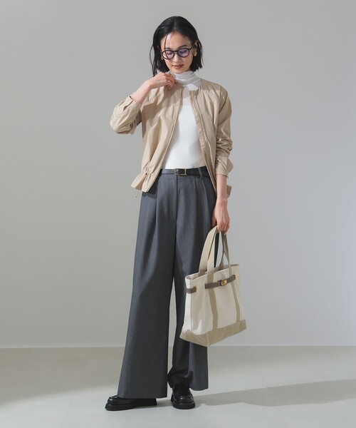 WOOLRICH（ウールリッチ） ブルゾン アウター WOOLRICH / CITY BOMBER