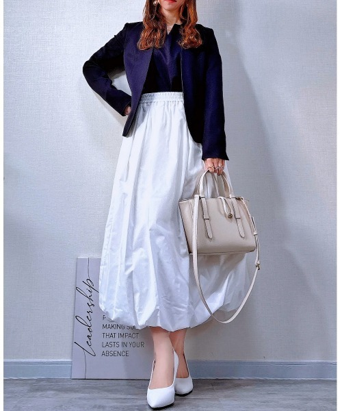 7days Life Styling セットアップ 「低身長/高身長サイズ有」ドビー