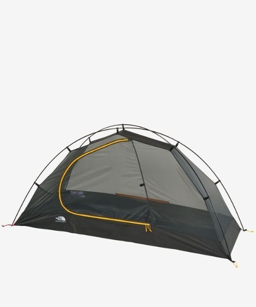 THE NORTH FACE（ザ ノースフェイス） テント MOUNTAIN NEST1