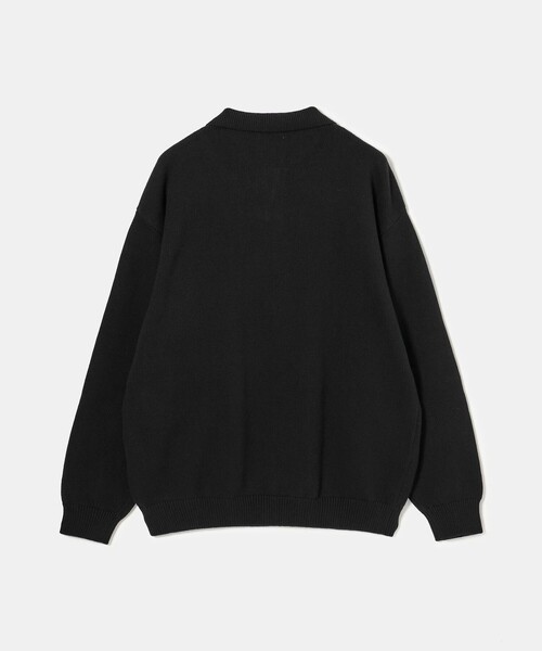 STEVEN ALAN（スティーブンアラン） セーター ニット CTN/CA 2B ニット