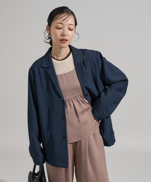 FREAK'S STORE（フリークスストア） セットアップ 「3点セットアイテム