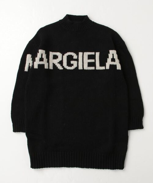 MM6 ワンピース キッズ 子供服 女の子 : ZOZOTOWN Yahoo!店 - 通販