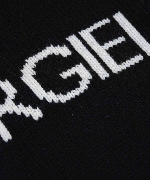 MM6 ワンピース キッズ 子供服 女の子 : ZOZOTOWN Yahoo!店 - 通販