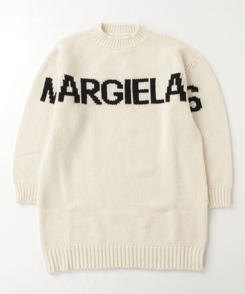 MM6 ワンピース キッズ 子供服 女の子 : ZOZOTOWN Yahoo!店 - 通販